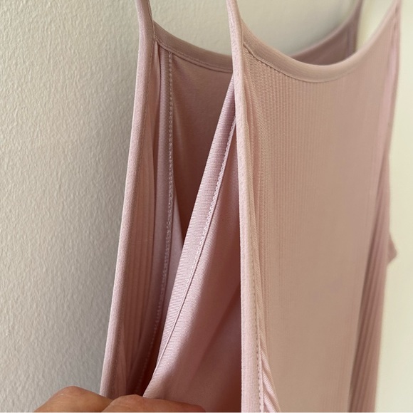 H&M Accordion Pleated Dress - Picture 5 of 9